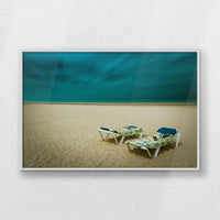 LWW120W080