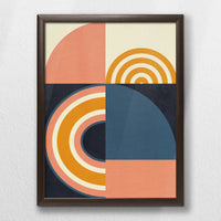 LWN030W040