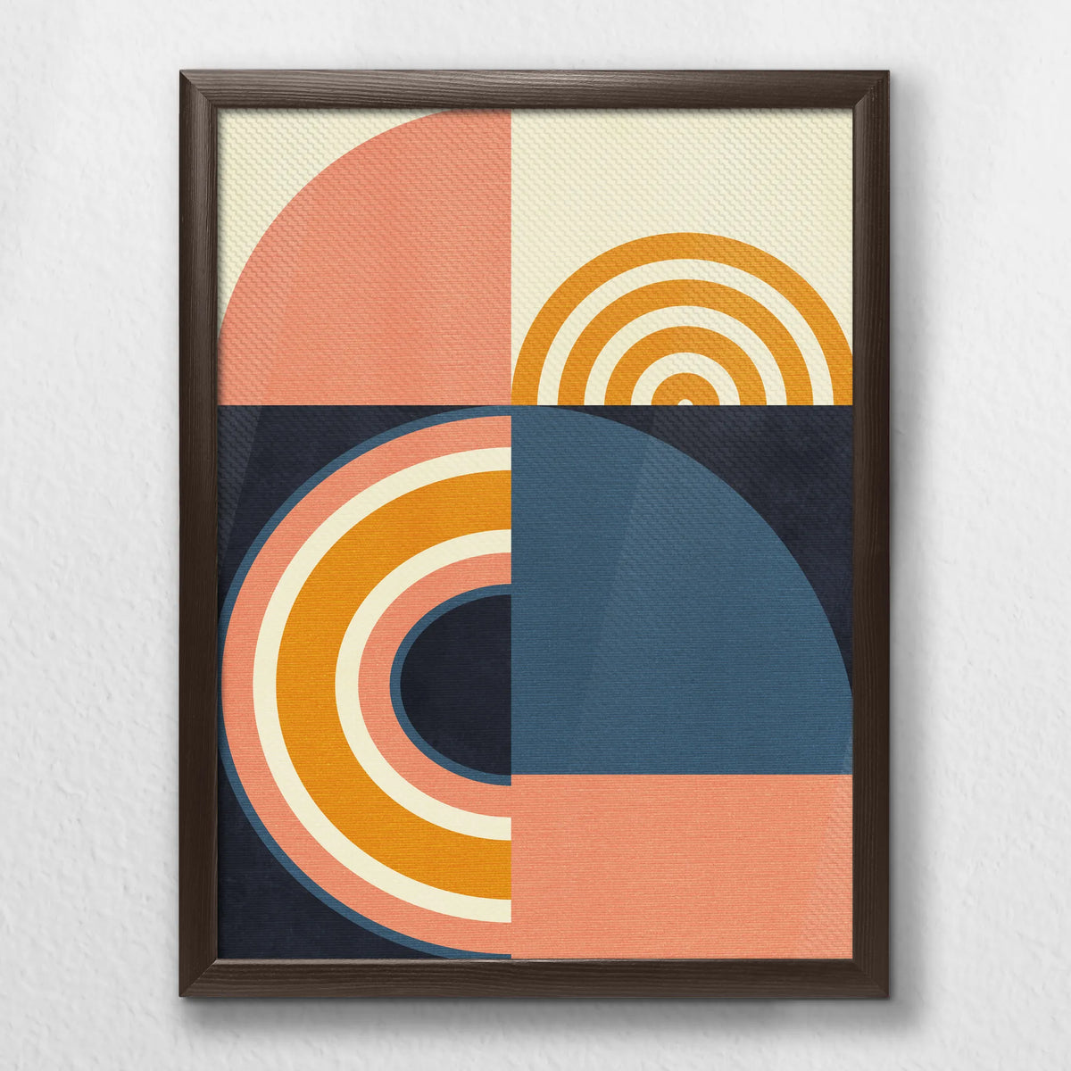 LWN030W040