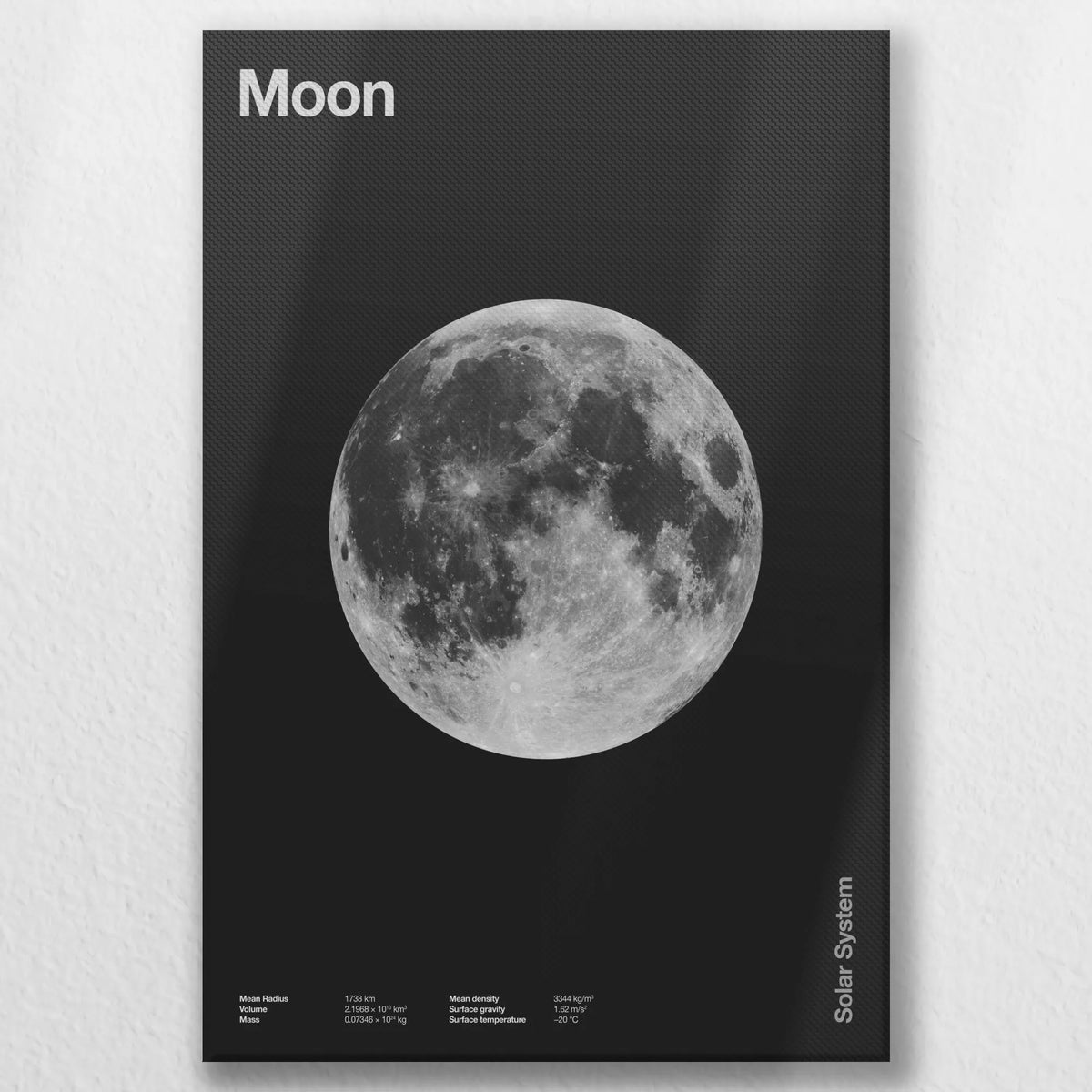 LW-050W075