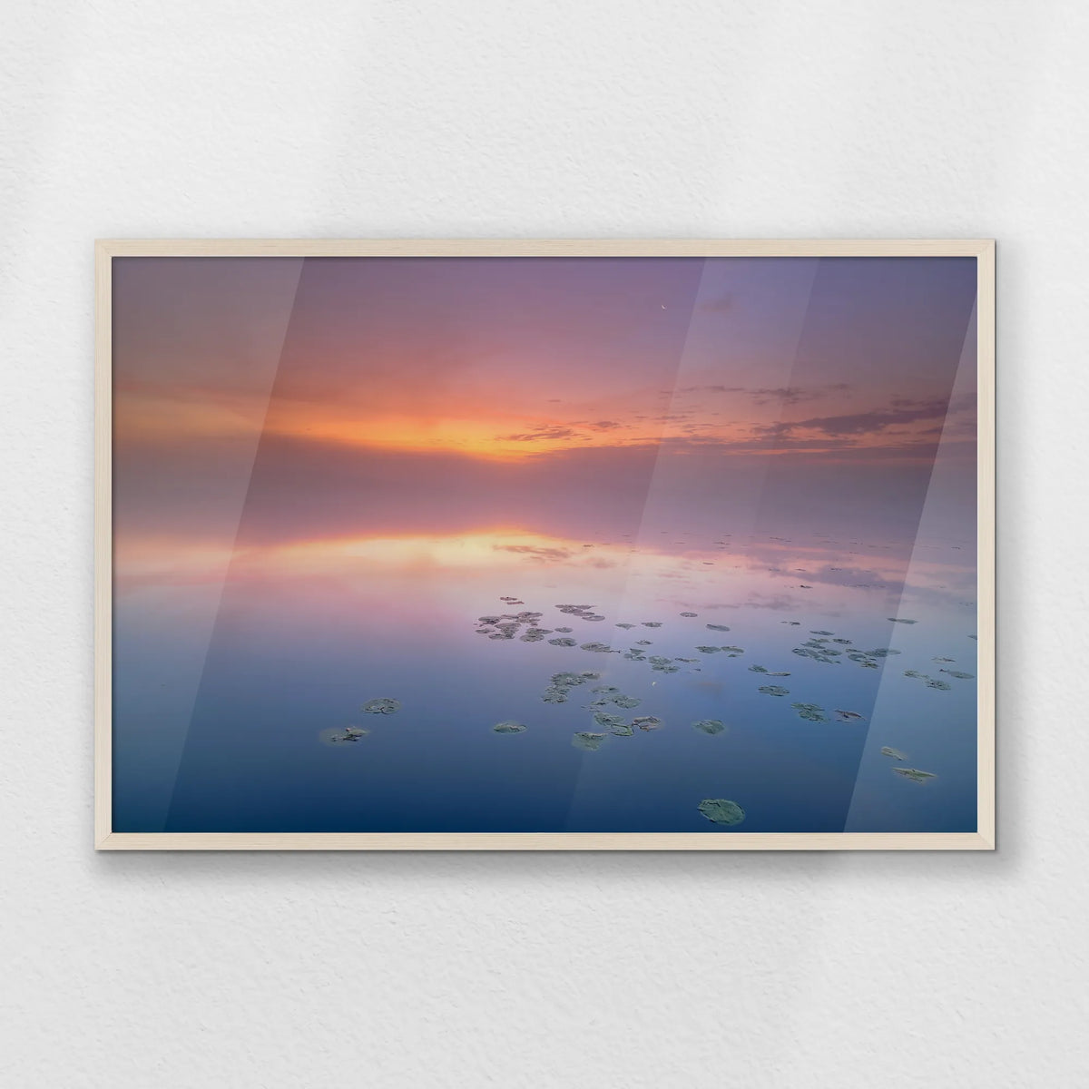 PN-093W062
