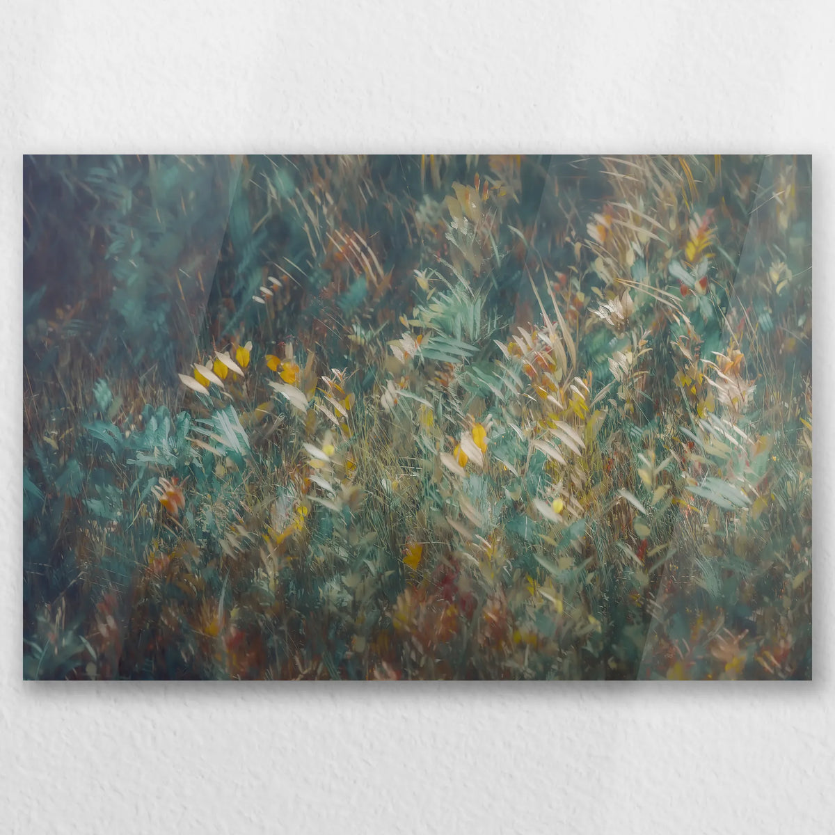 AC-045W030