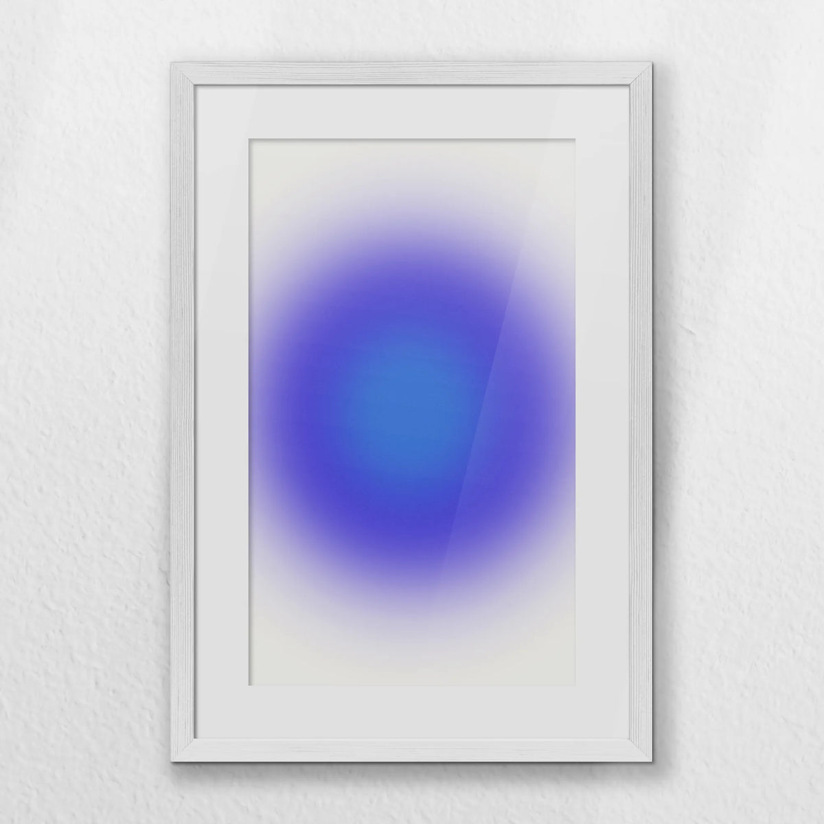 PWP040W060