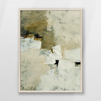 PN-060W080