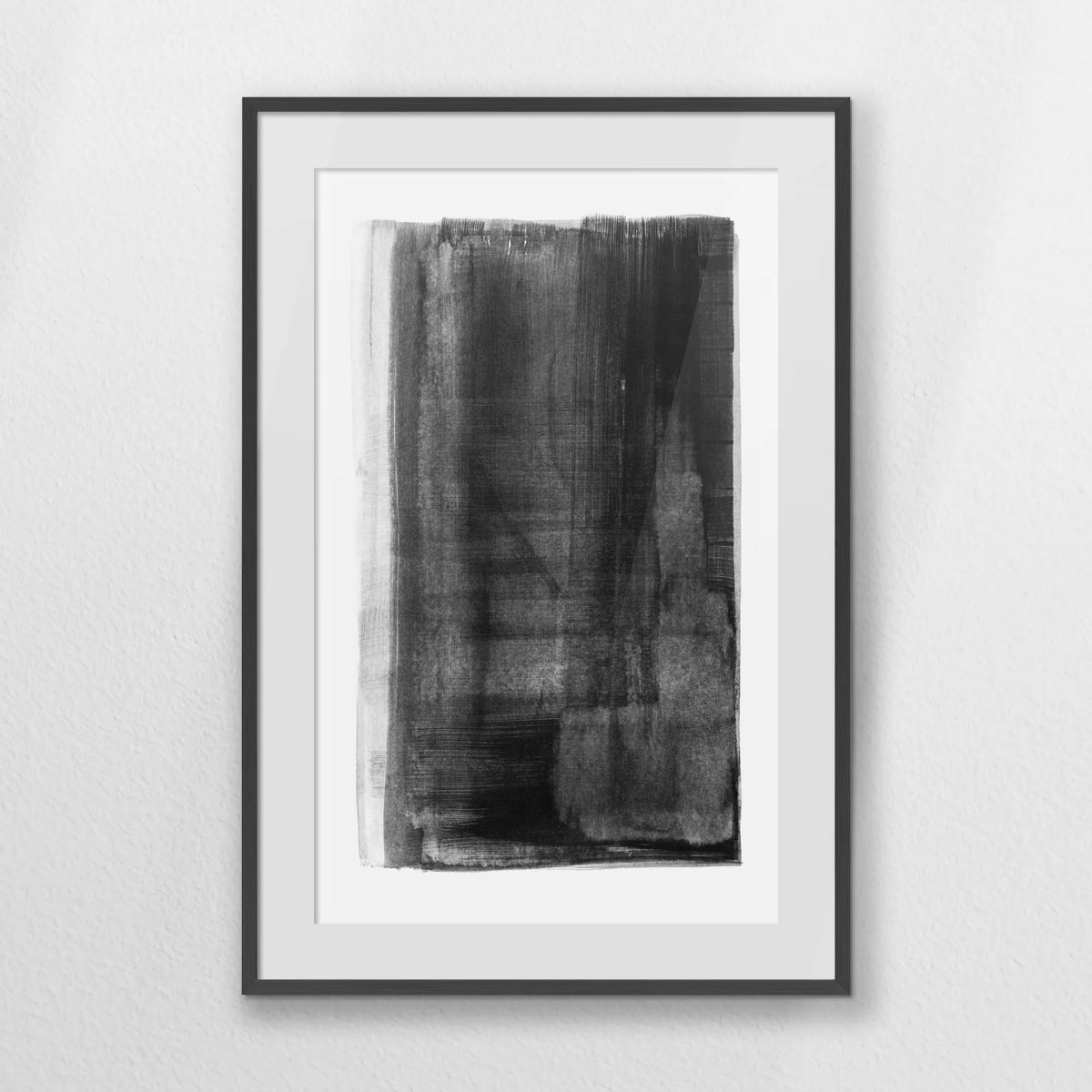 PKP070W100