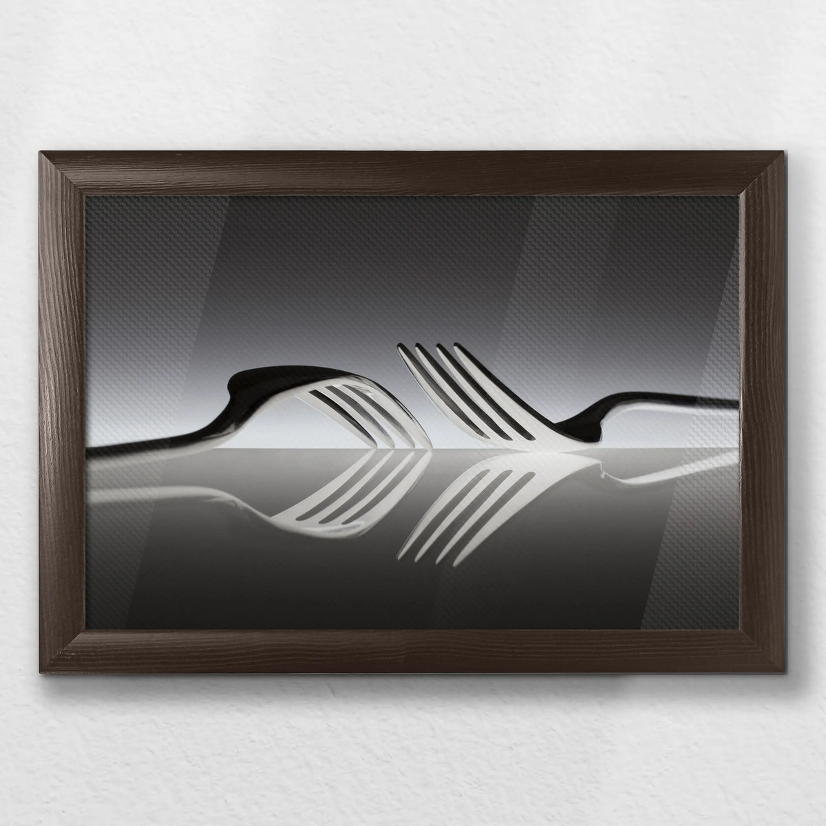 LWN030W020