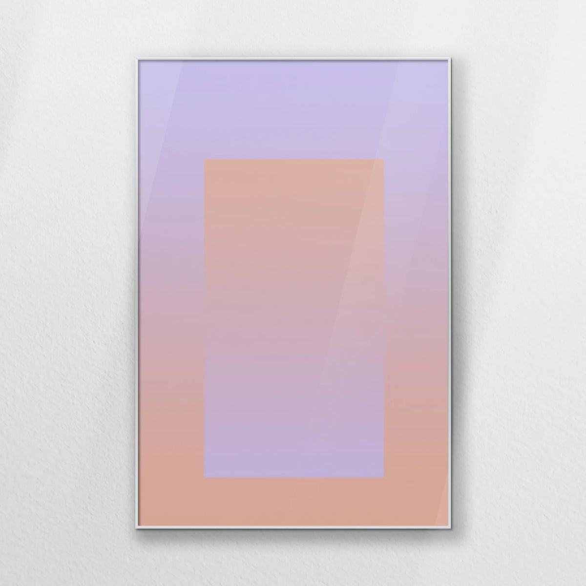 PS-080W120