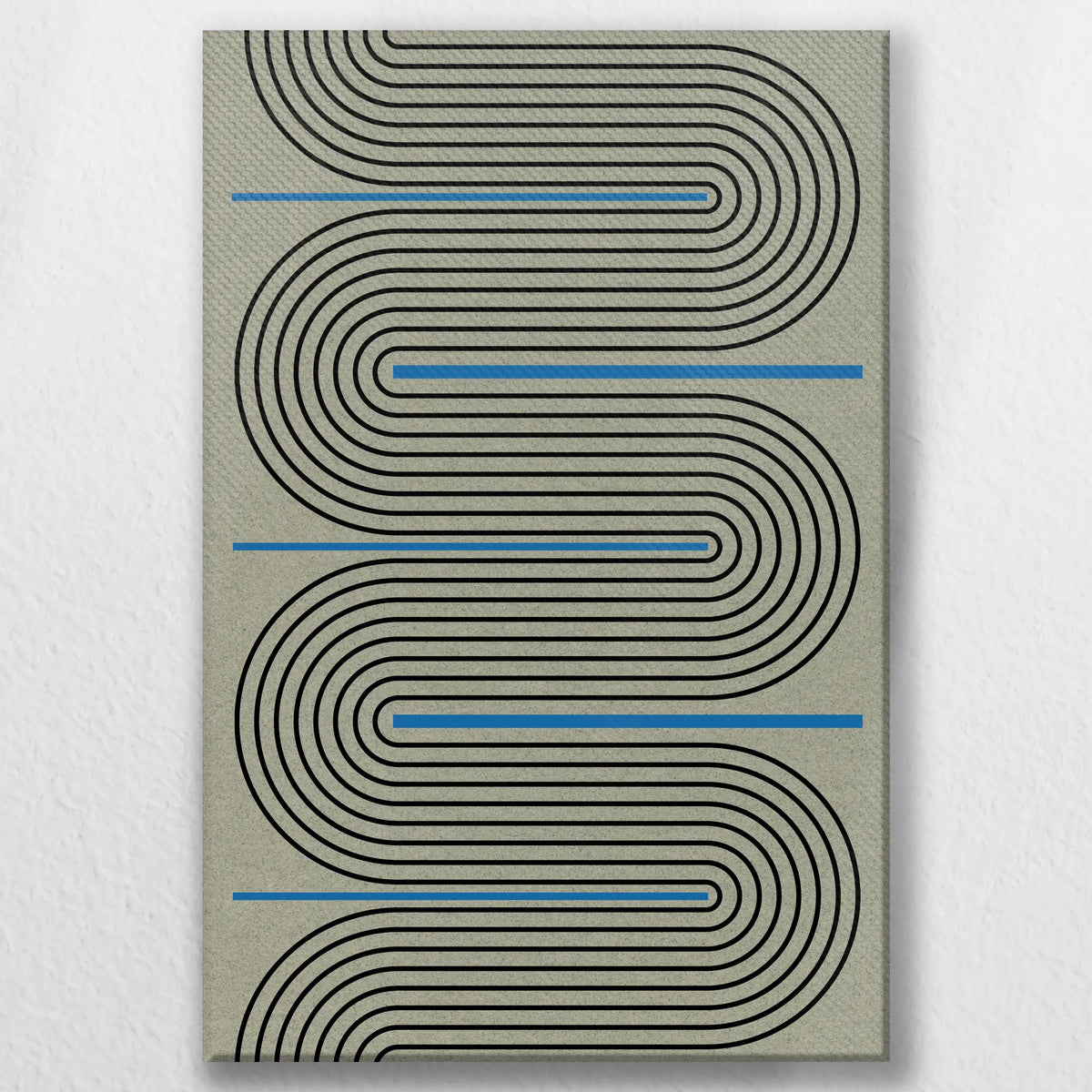 LW-030W045