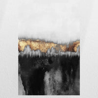 PO-030W045