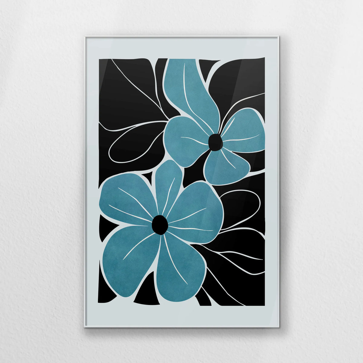 PS-080W120
