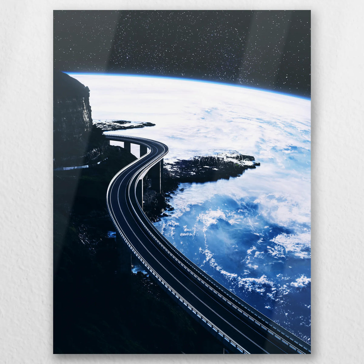 AL-045W060