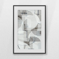 PBP040W060