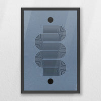 PK-040W060