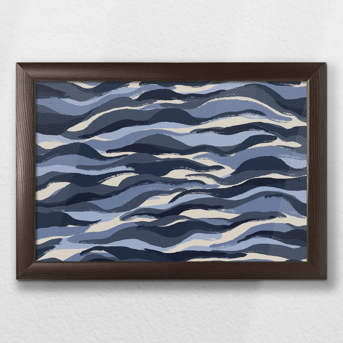 LWN030W020