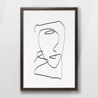 LWN040W060