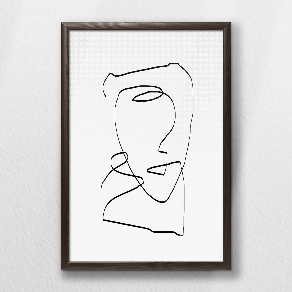 LWN040W060
