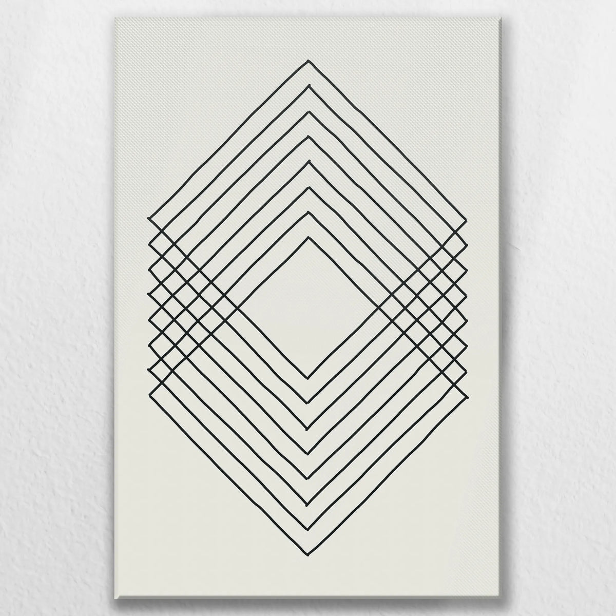 LW-080W120