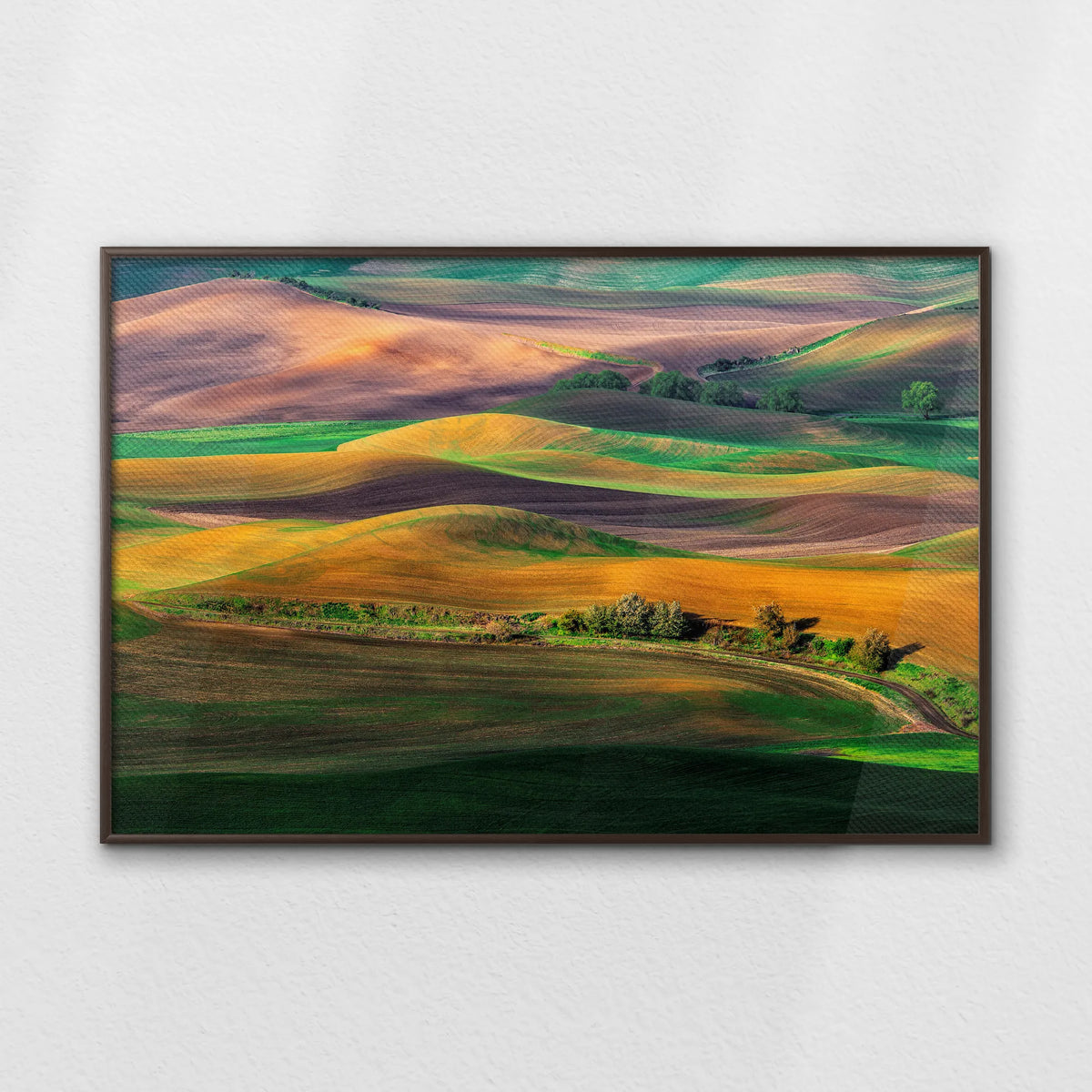 LWN120W080