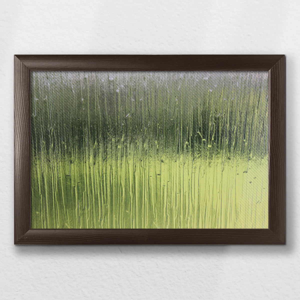 LWN030W020
