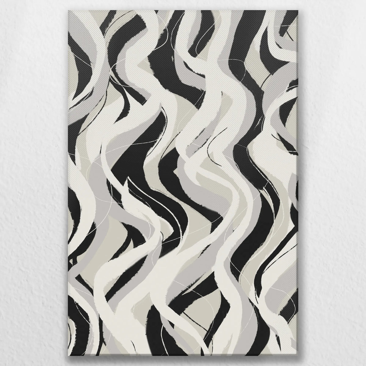 LW-080W120