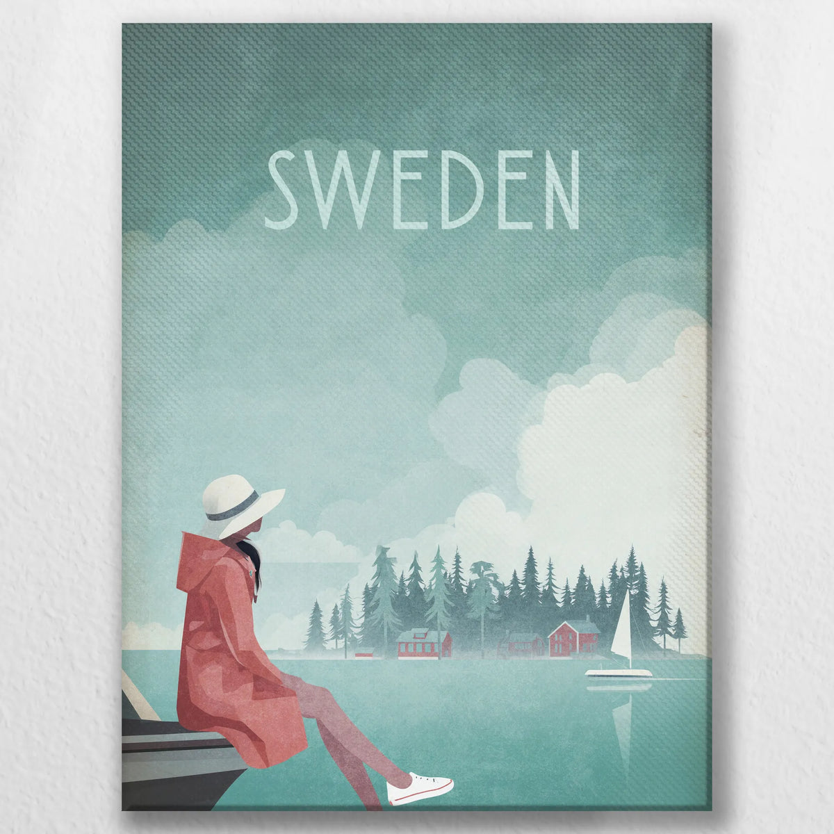 LW-030W040
