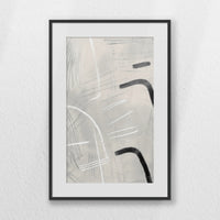 PBP040W060