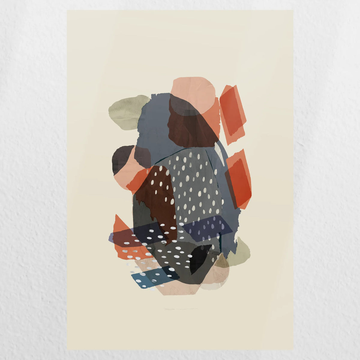 PO-030W045
