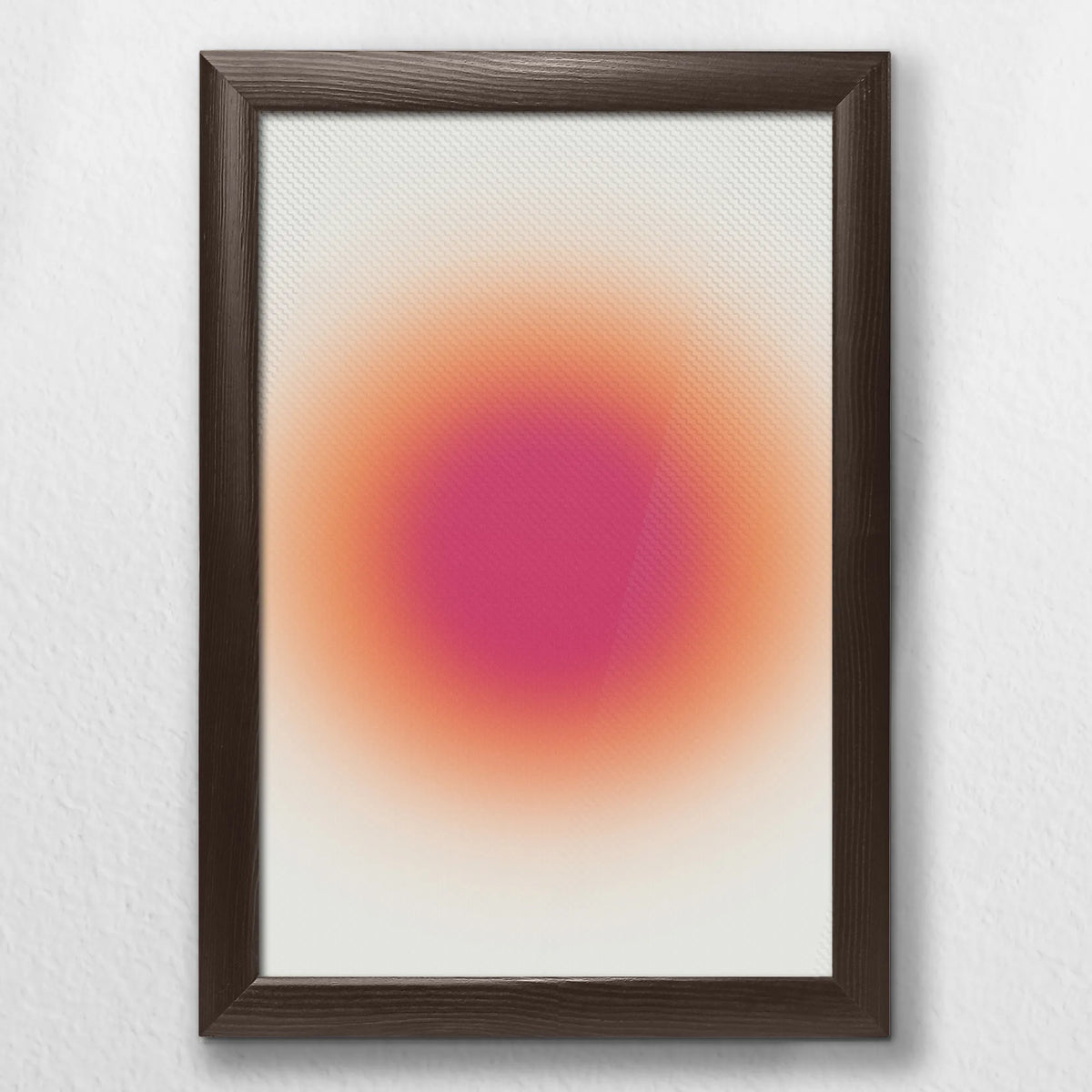 LWN020W030