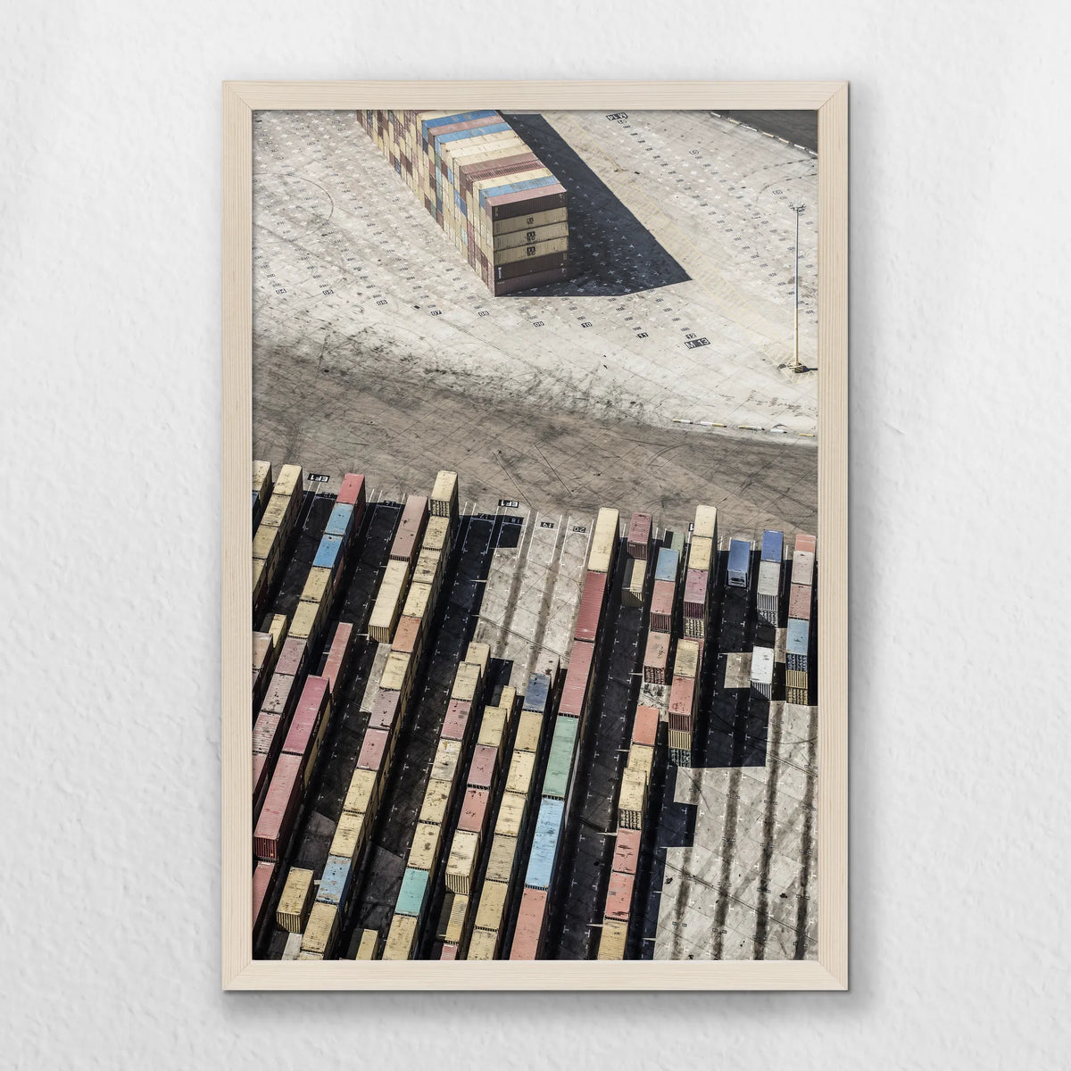 PN-040W060