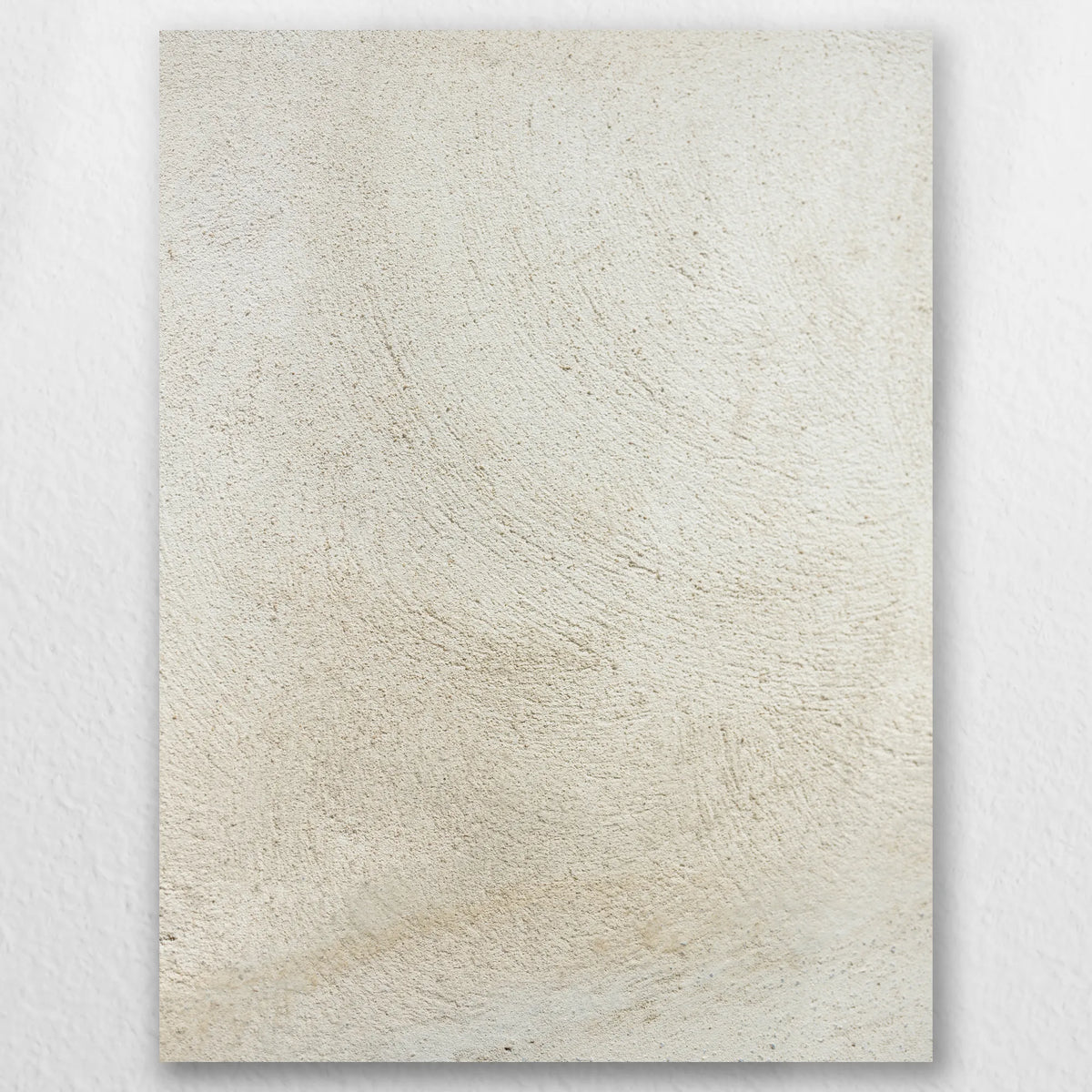 AL-030W040