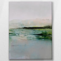 LW-045W060