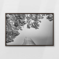 LWN100W070
