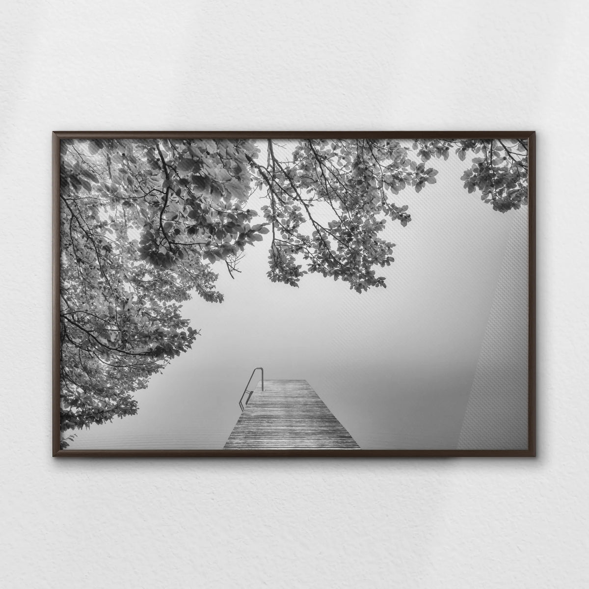 LWN100W070
