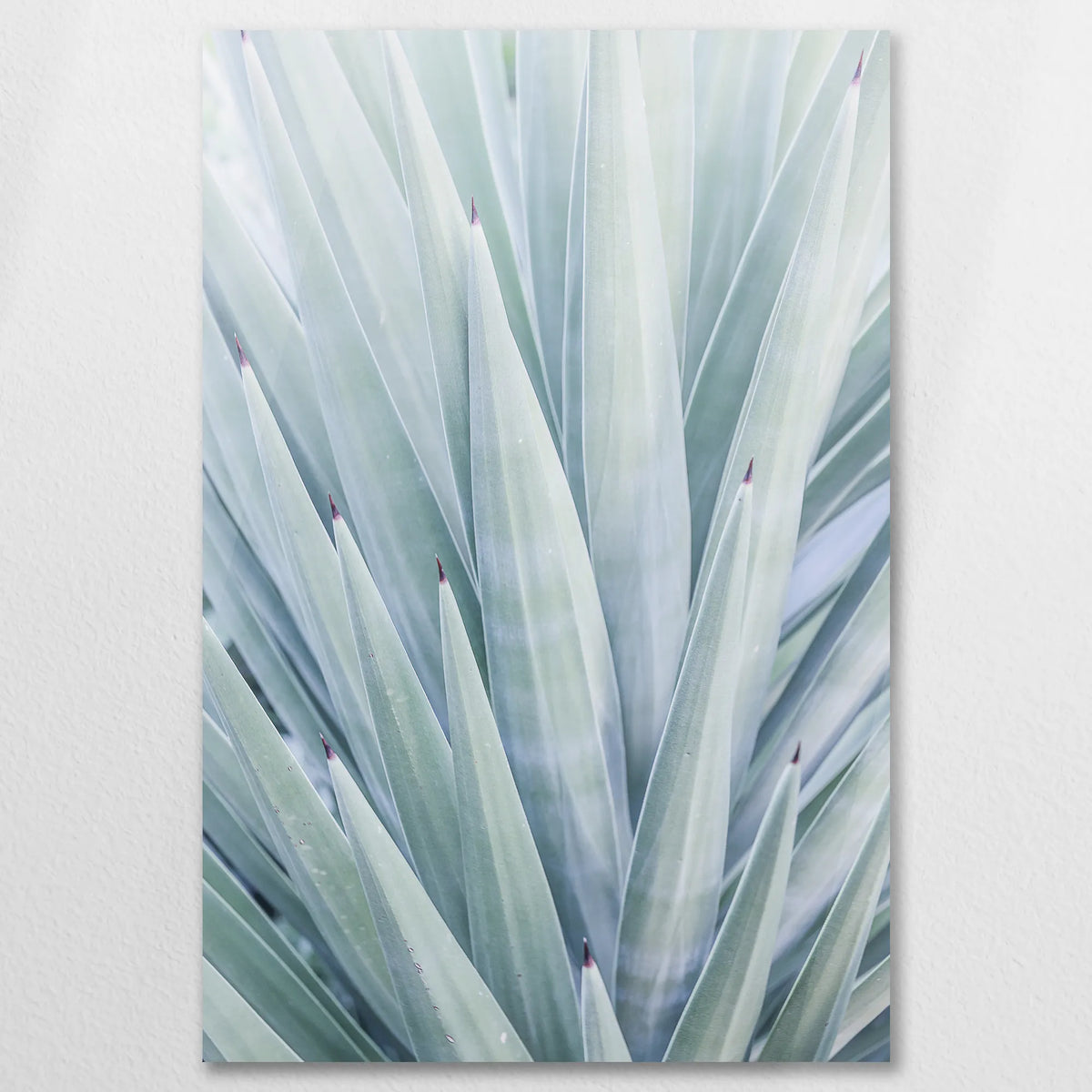 AC-060W090
