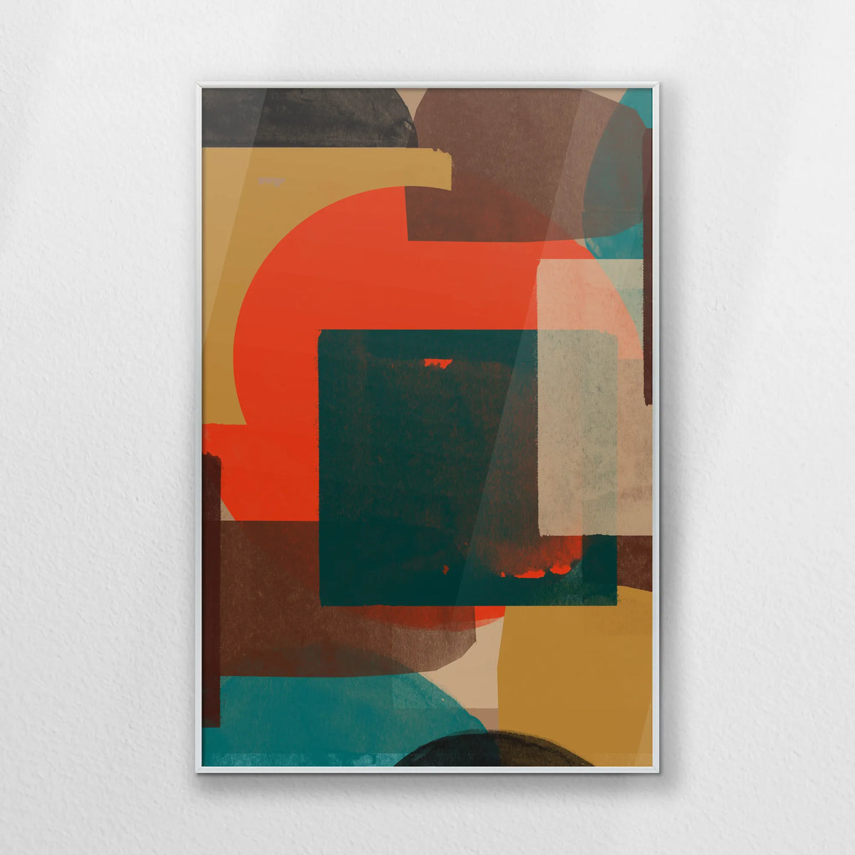 PS-062W093