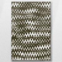 LW-030W045