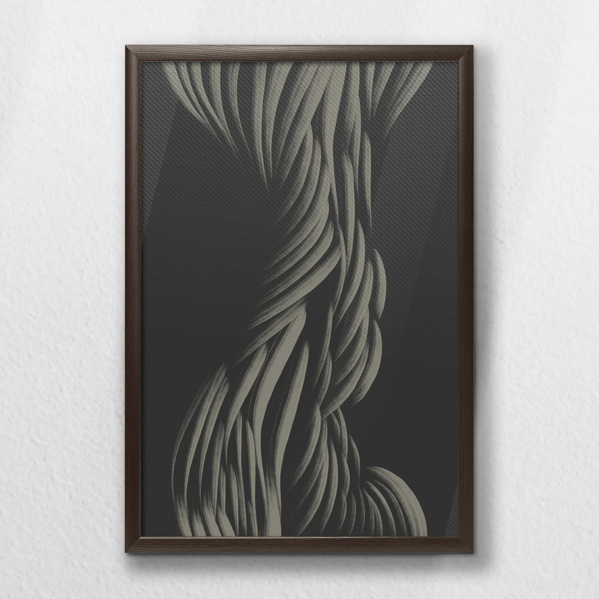 LWN040W060