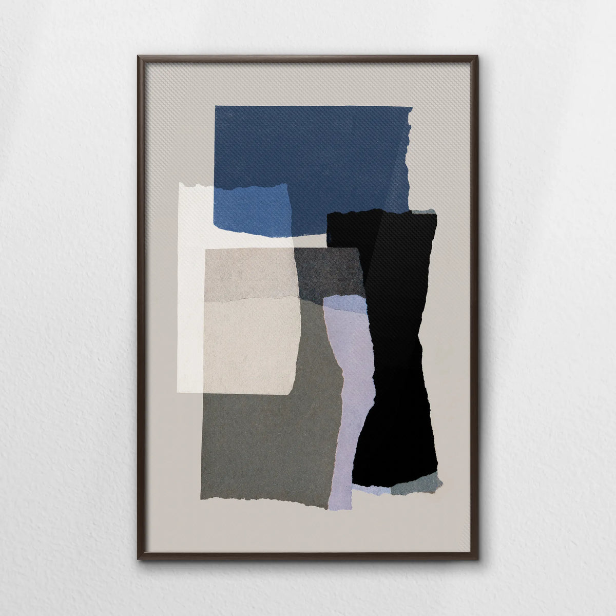 LWN070W100
