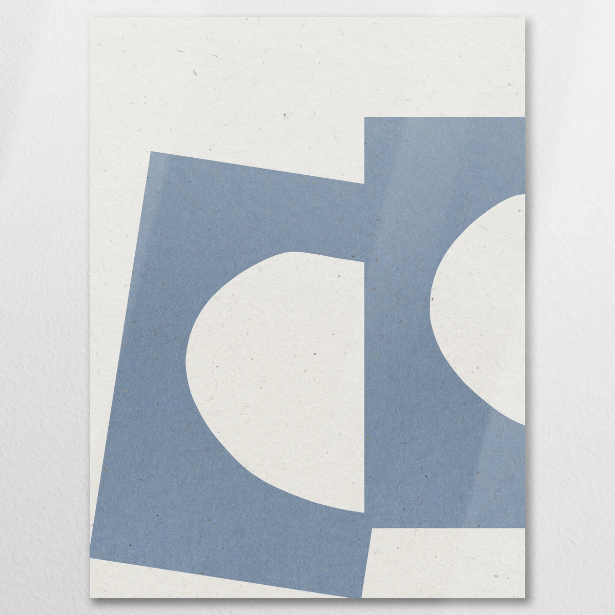 AL-060W080