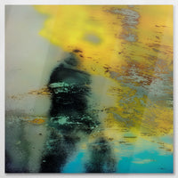 AL-090W090