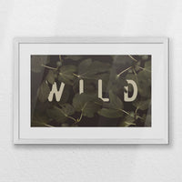 PWP060W040