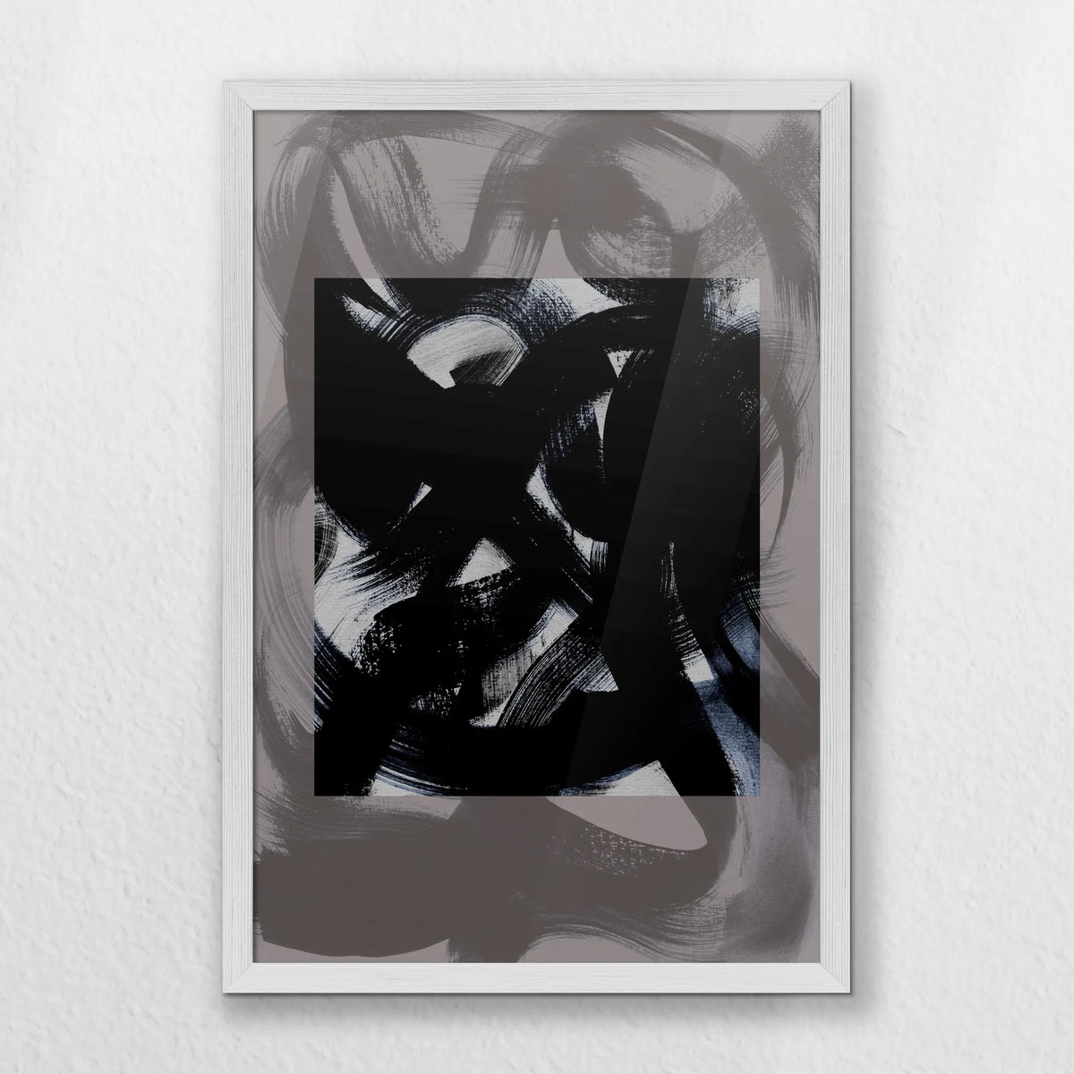 PW-040W060