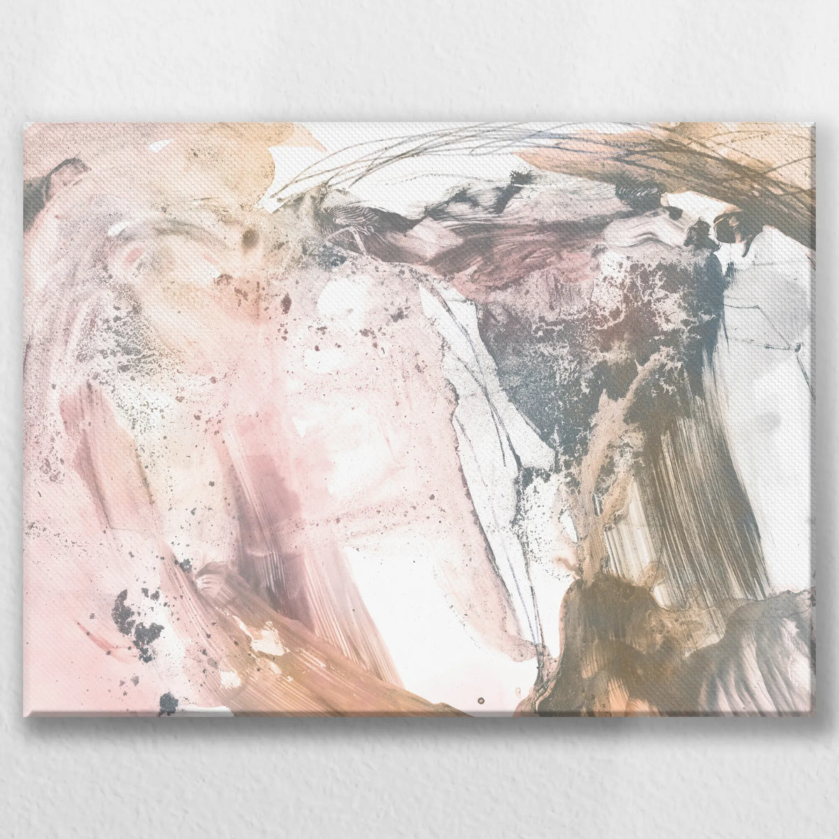 LW-060W045