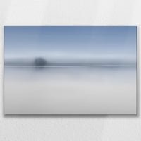 LW-075W050