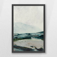 PK-040W060