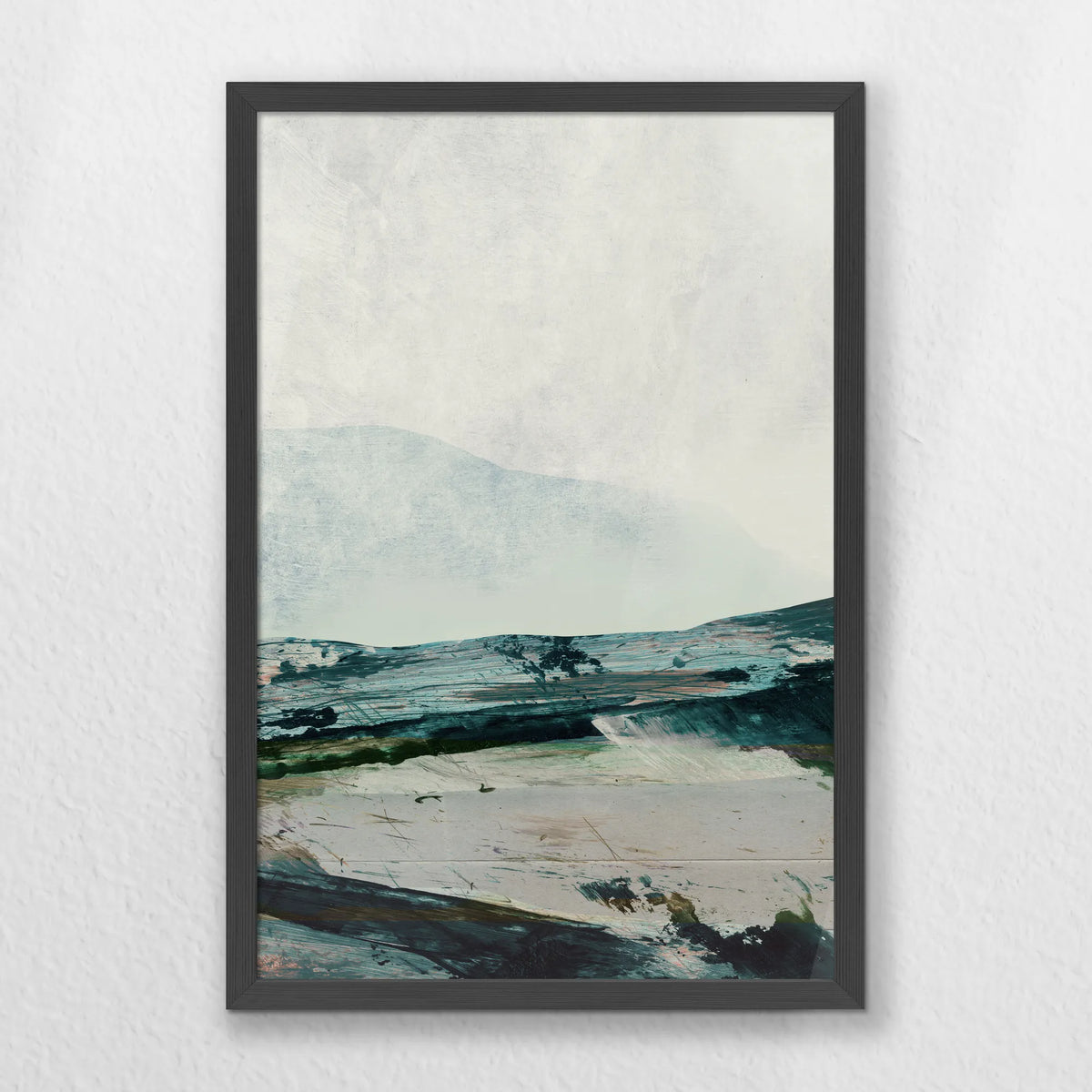 PK-040W060
