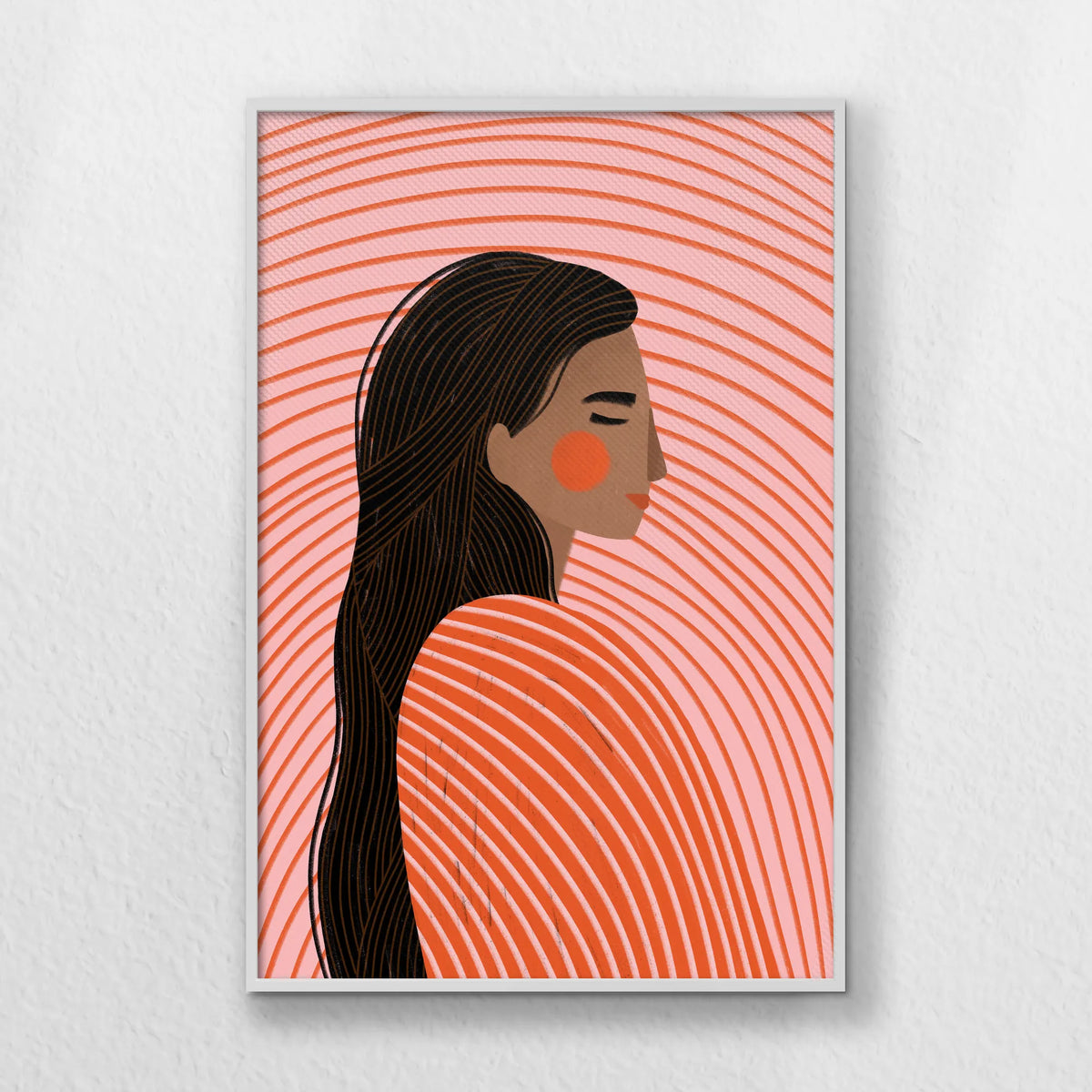LWW080W120