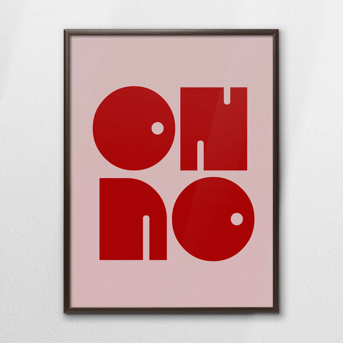 LWN060W080