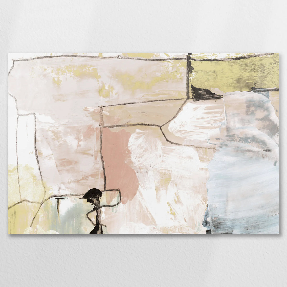 AL-090W060