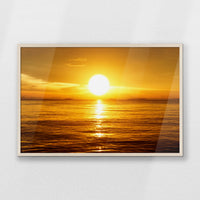 PN-093W062